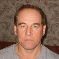 Отзыв от Денис - Visa DTV