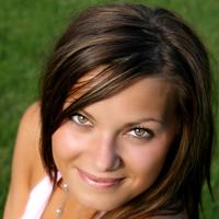 Отзыв от Аврора - виза ДТВ